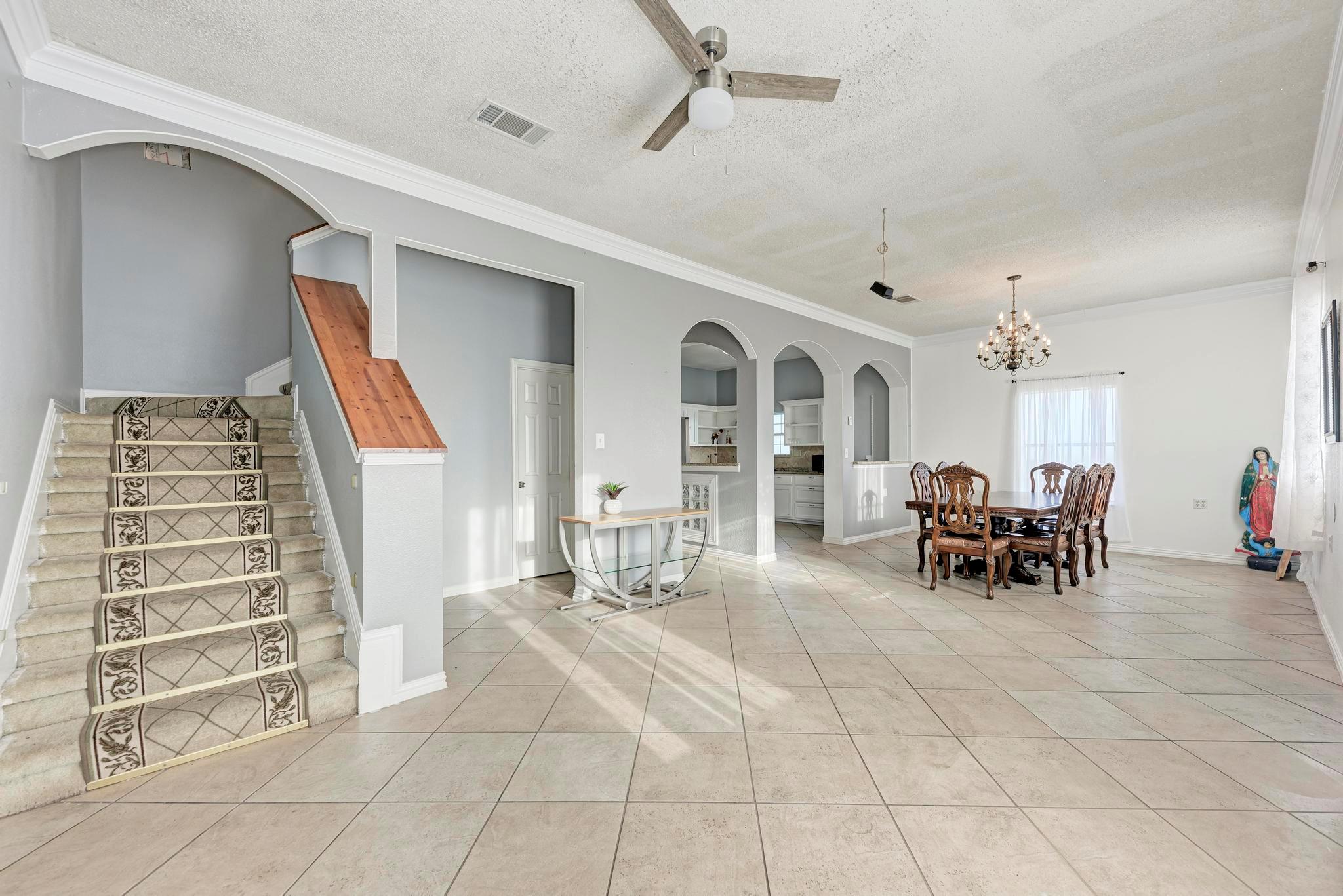 7804 Overstreet Cir, Buda, TX 78610