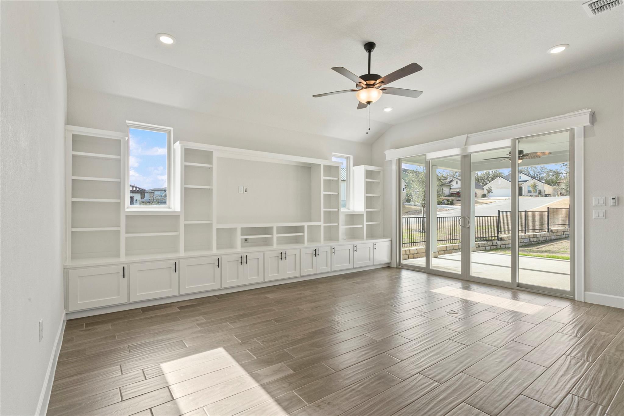 211 Singing Sumac Way, San Marcos, TX 78666