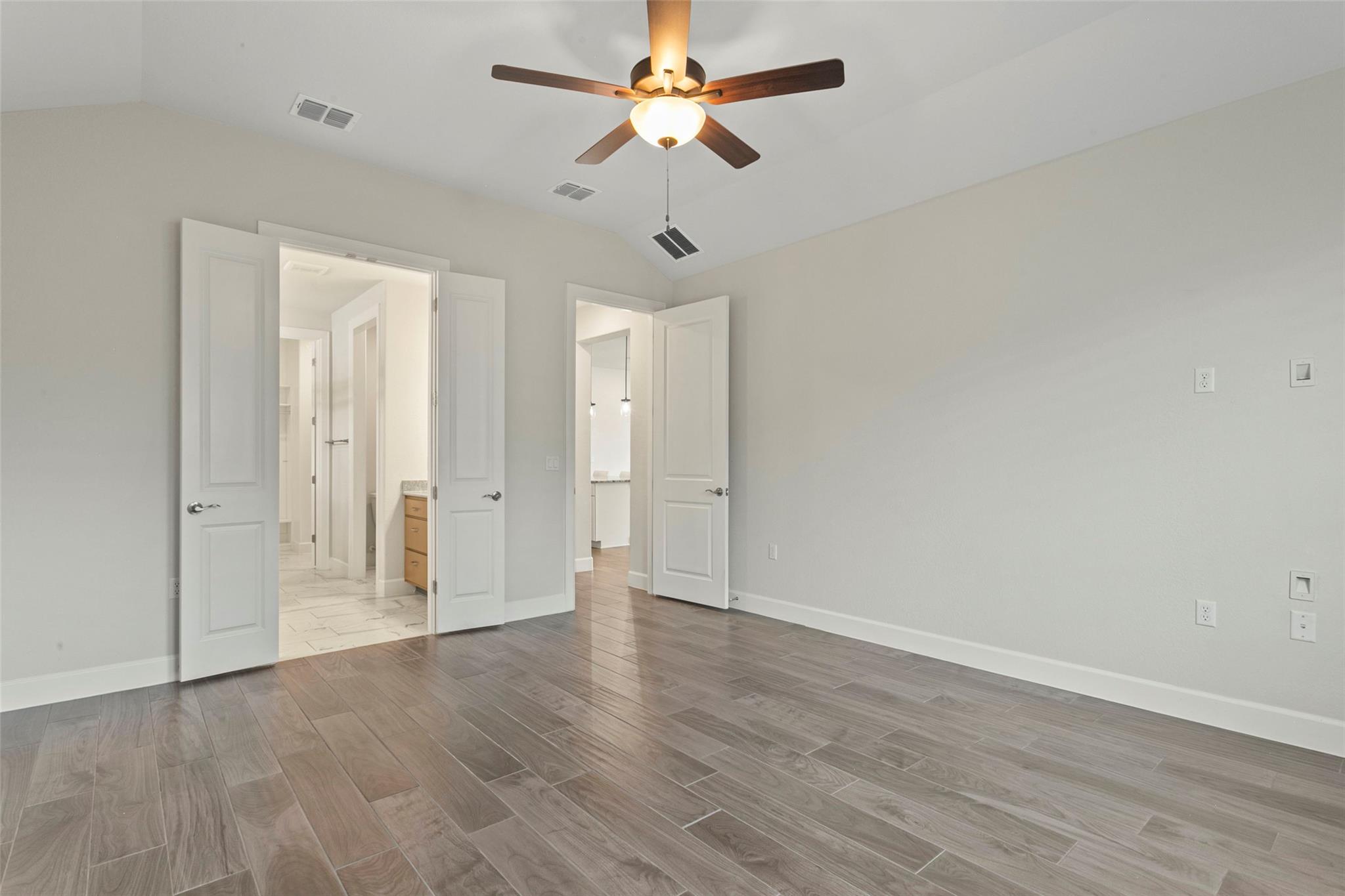 211 Singing Sumac Way, San Marcos, TX 78666