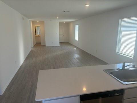 270 Northern Pintail, Kyle, TX 78640