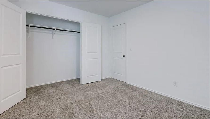 270 Northern Pintail, Kyle, TX 78640