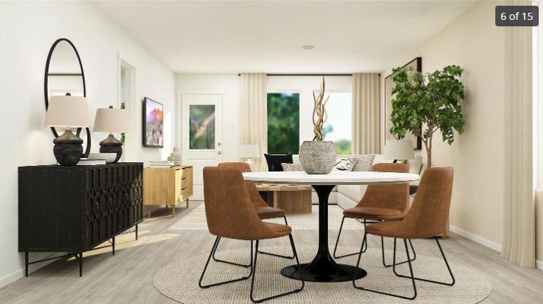 270 Northern Pintail, Kyle, TX 78640