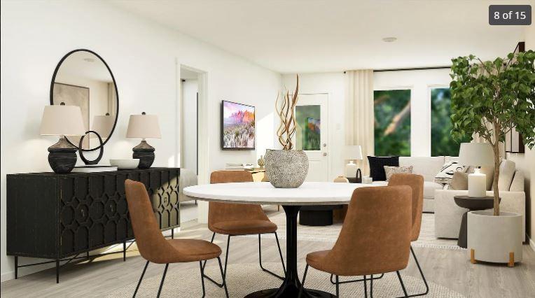 270 Northern Pintail, Kyle, TX 78640