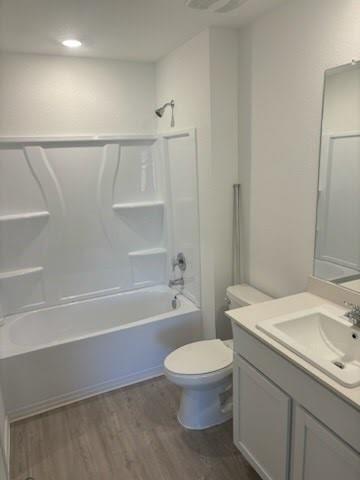 270 Northern Pintail, Kyle, TX 78640