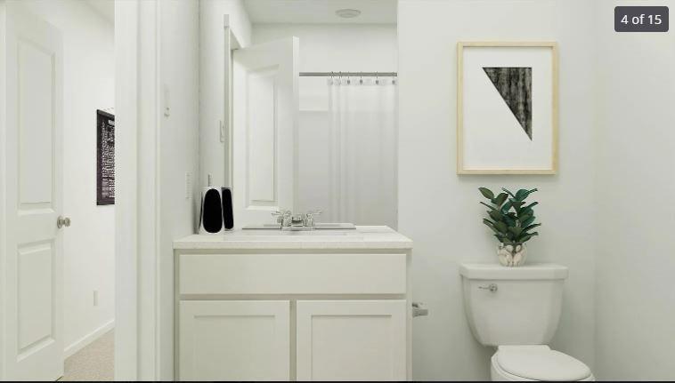 270 Northern Pintail, Kyle, TX 78640