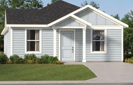 270 Northern Pintail, Kyle, TX 78640