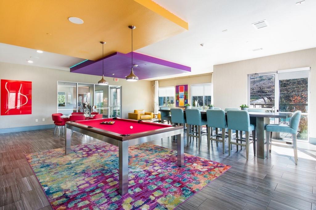 1900 Barton Springs Rd # 3036, Austin, TX 78704