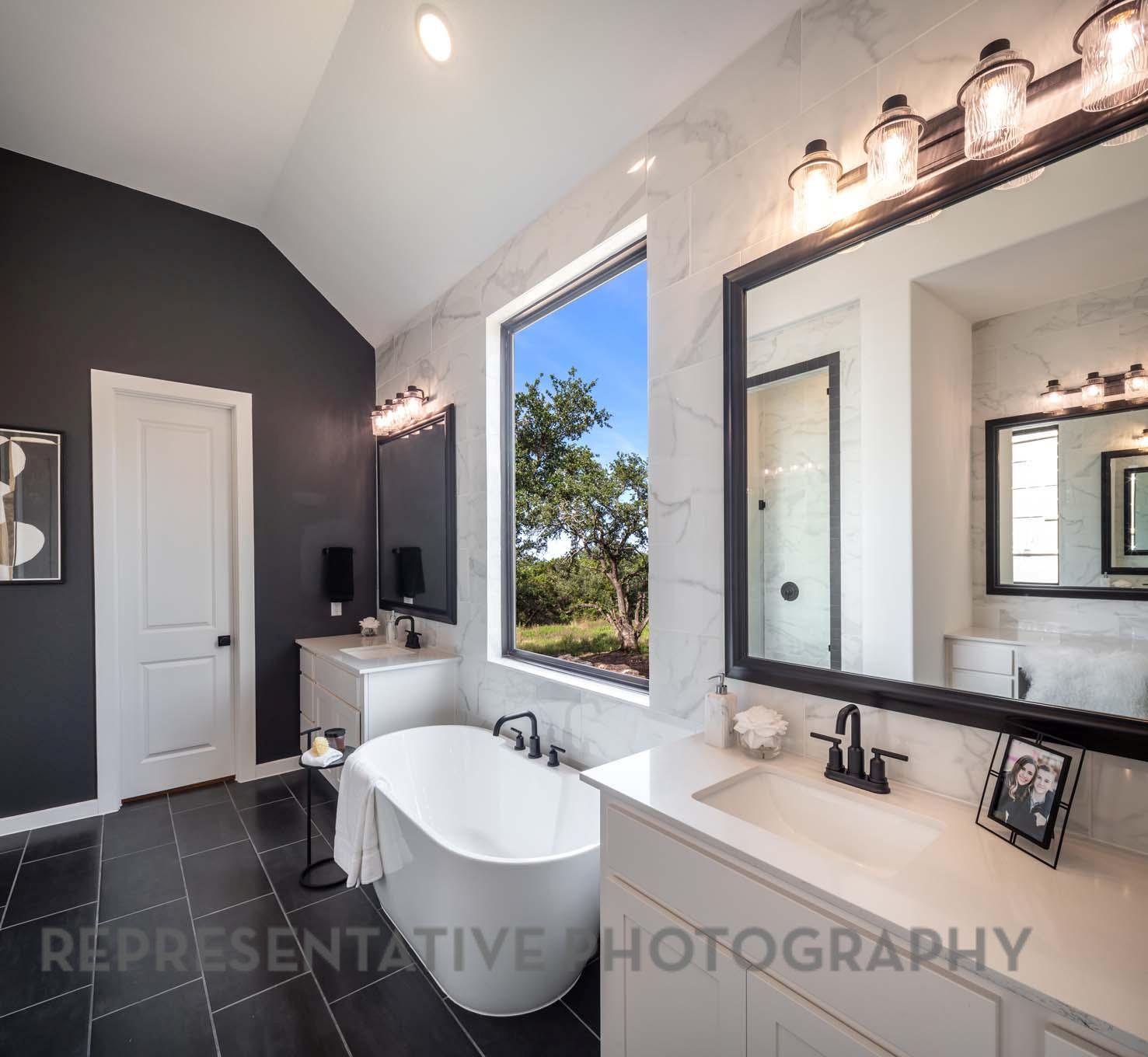 238 Jates Field Bnd, Liberty Hill, TX 78642