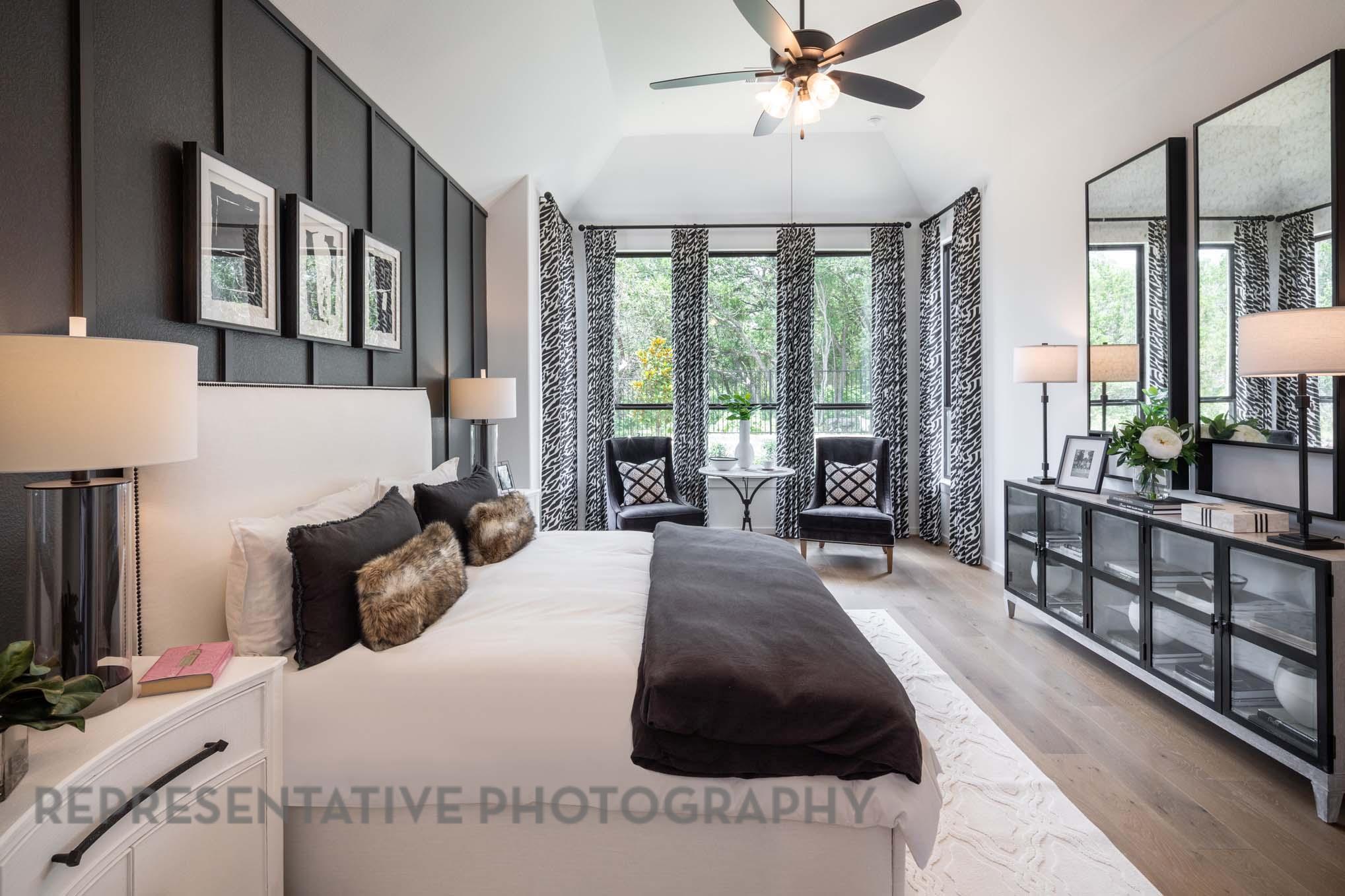 238 Jates Field Bnd, Liberty Hill, TX 78642
