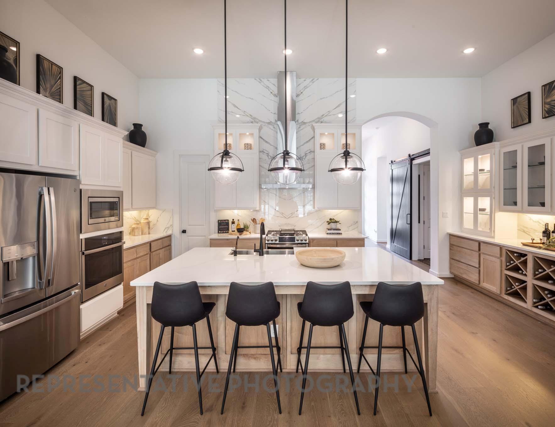 238 Jates Field Bnd, Liberty Hill, TX 78642
