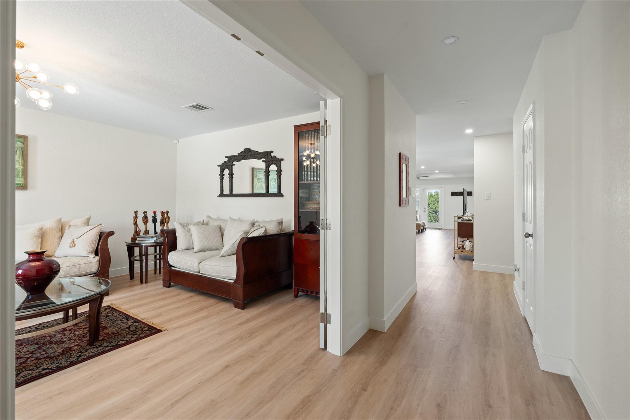 11604 Gaelic Dr, Austin, TX 78754