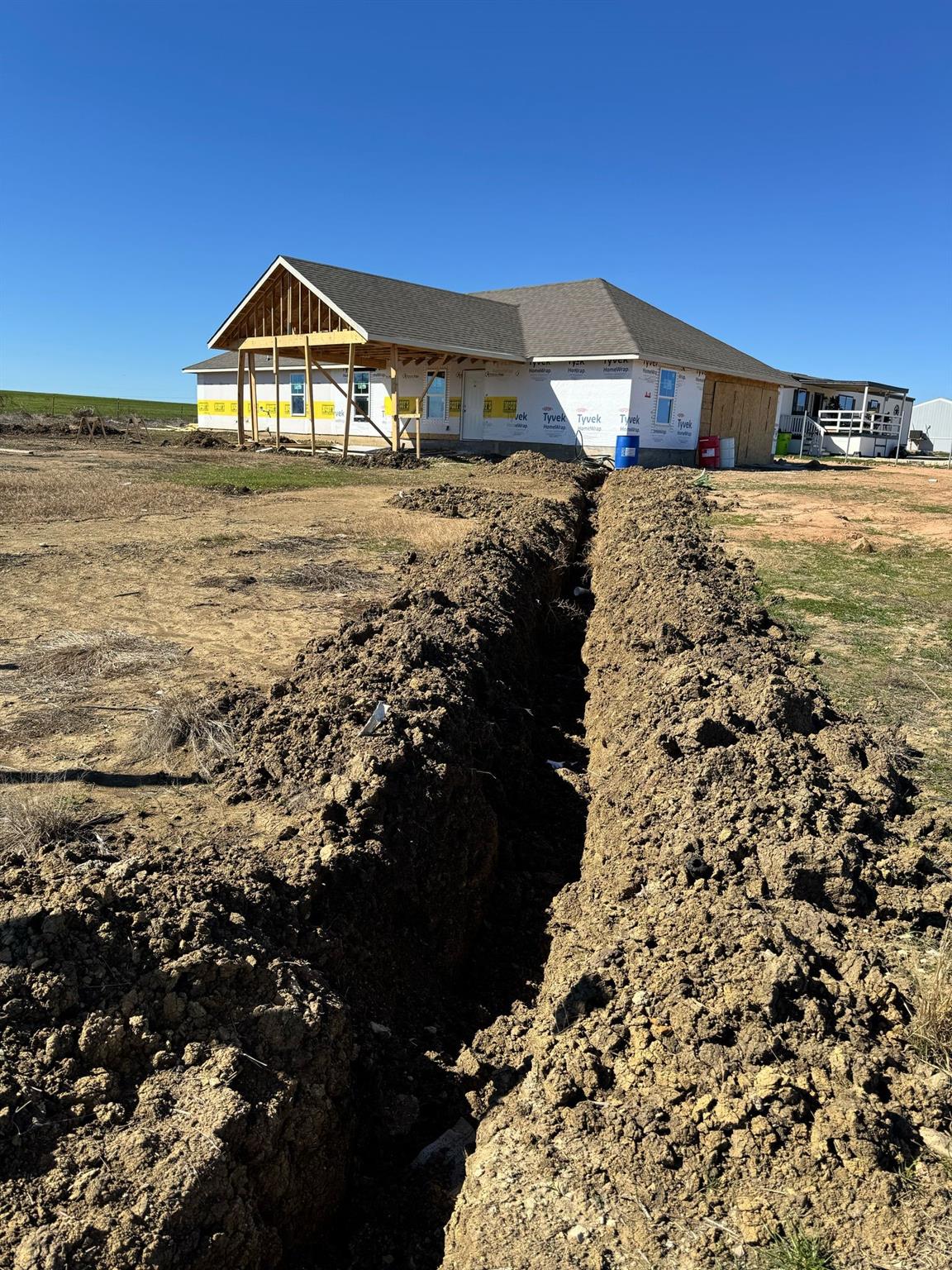 265 Altamira Ave, Elgin, TX 78621