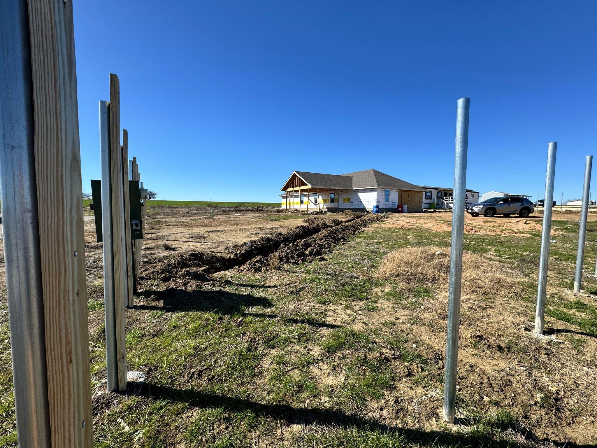 265 Altamira Ave, Elgin, TX 78621