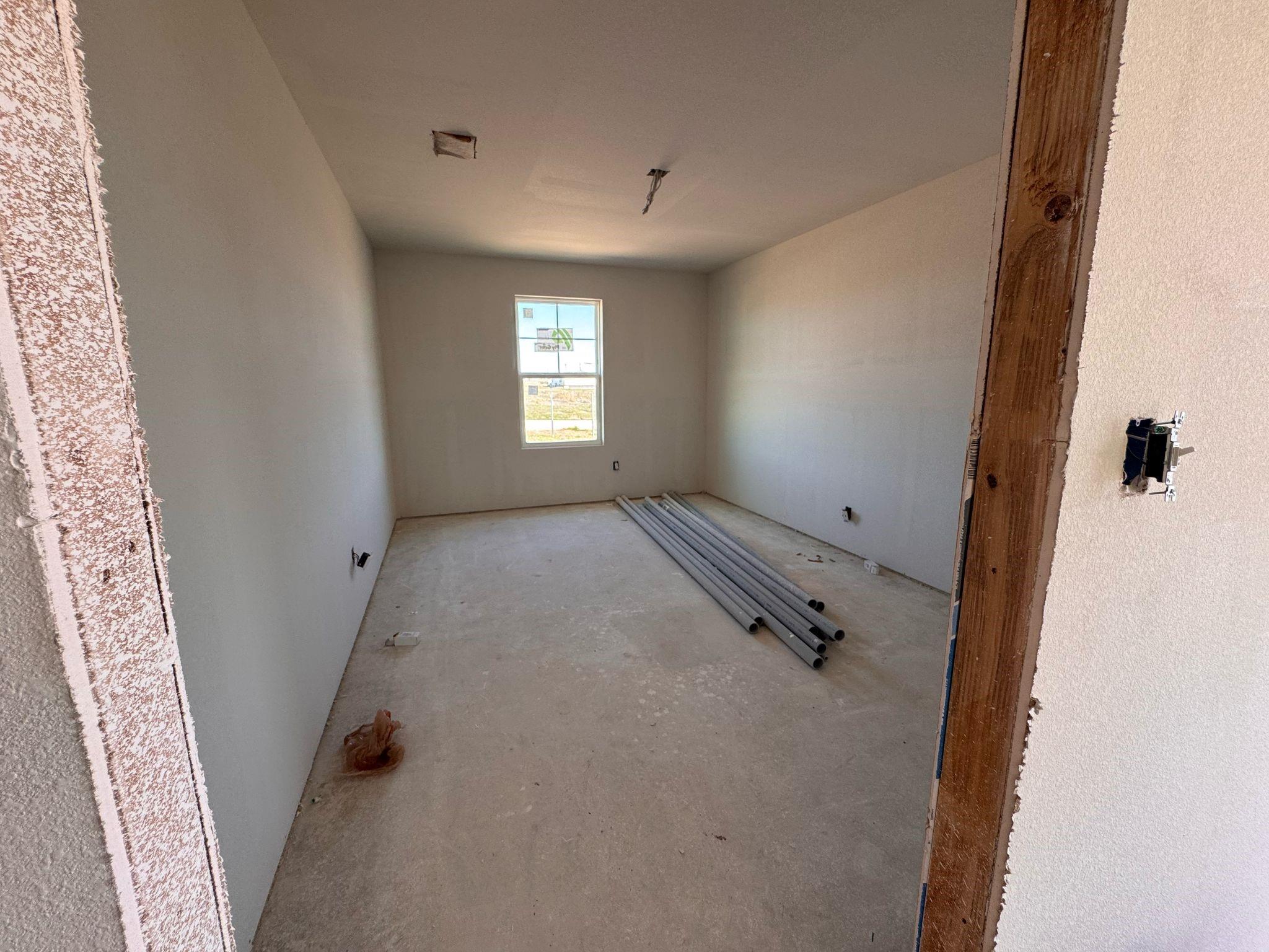 265 Altamira Ave, Elgin, TX 78621
