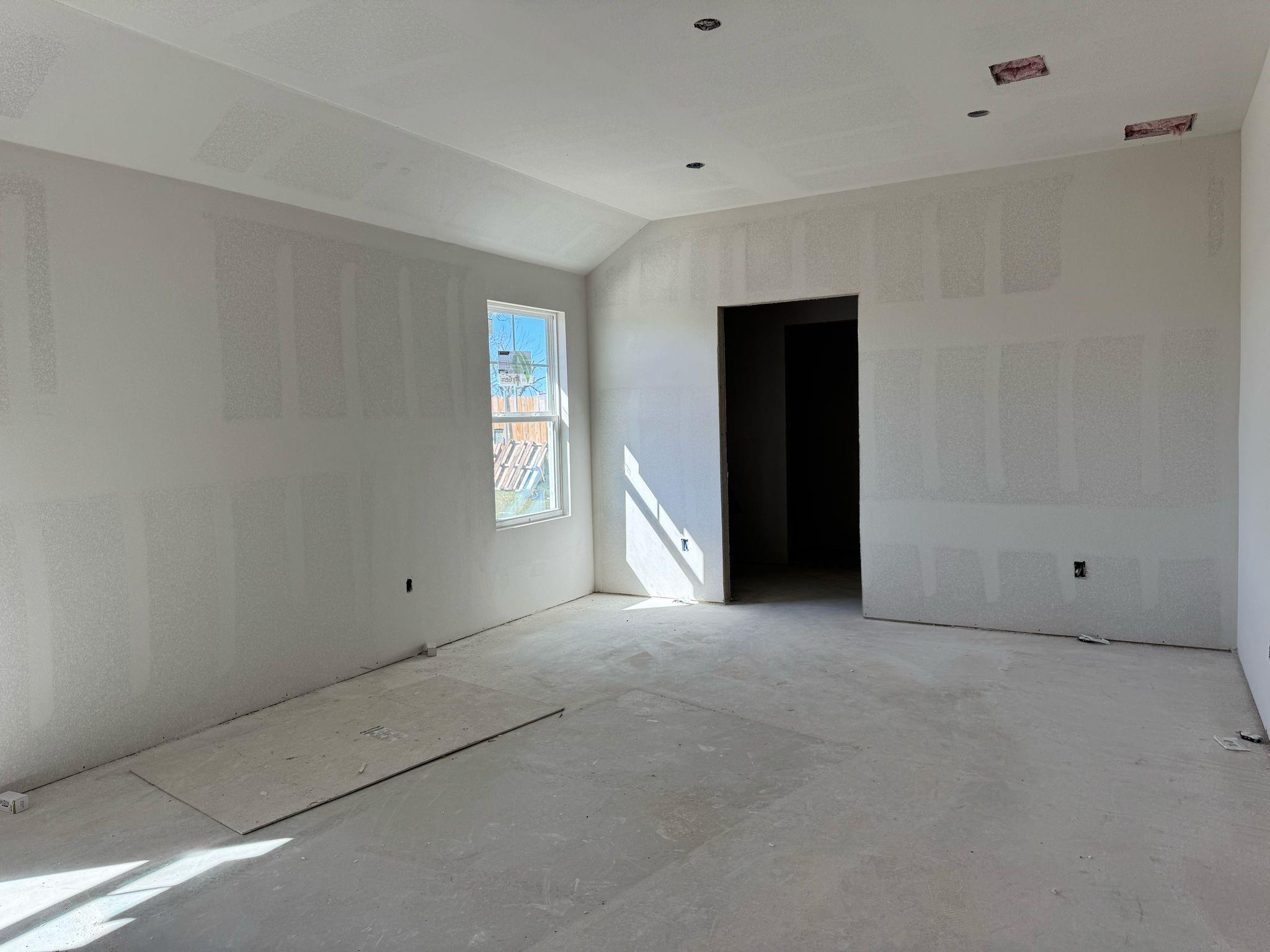 265 Altamira Ave, Elgin, TX 78621