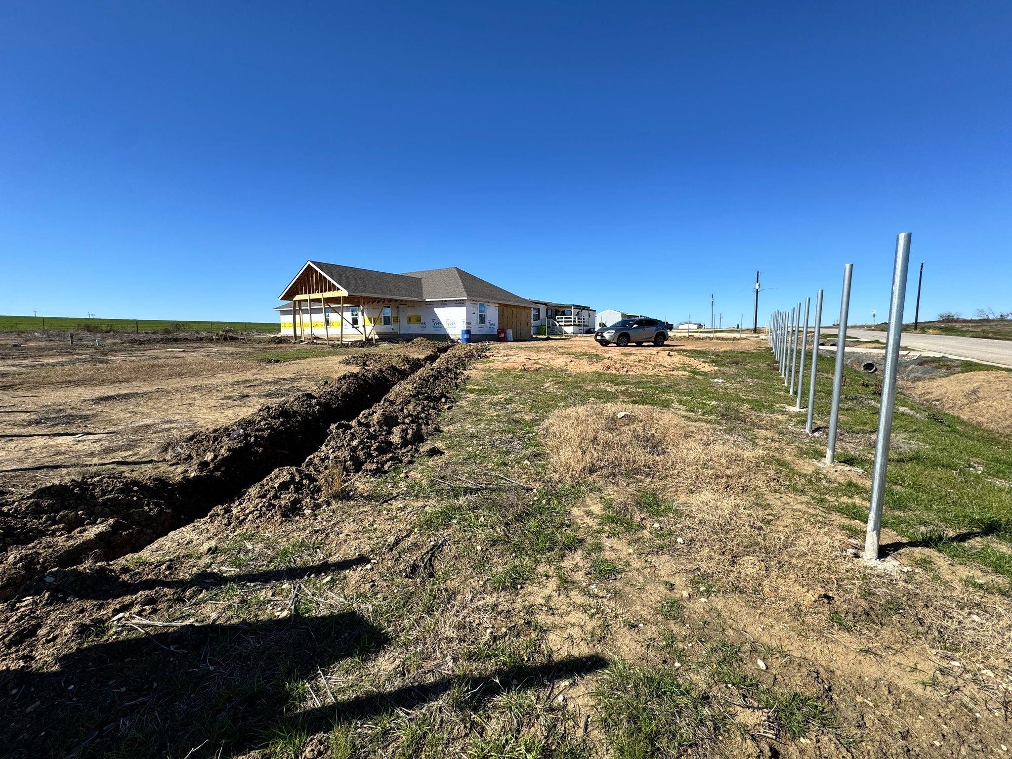 265 Altamira Ave, Elgin, TX 78621