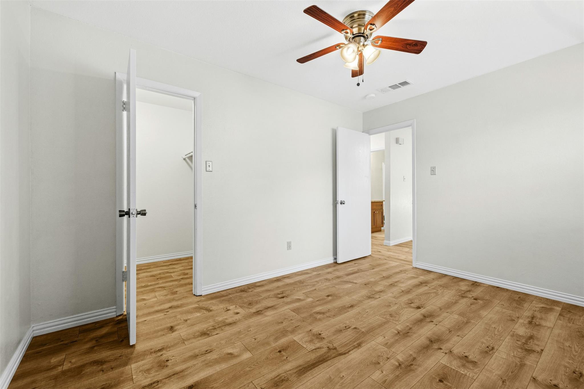 8340 Fathom Cir # 404, Austin, TX 78750