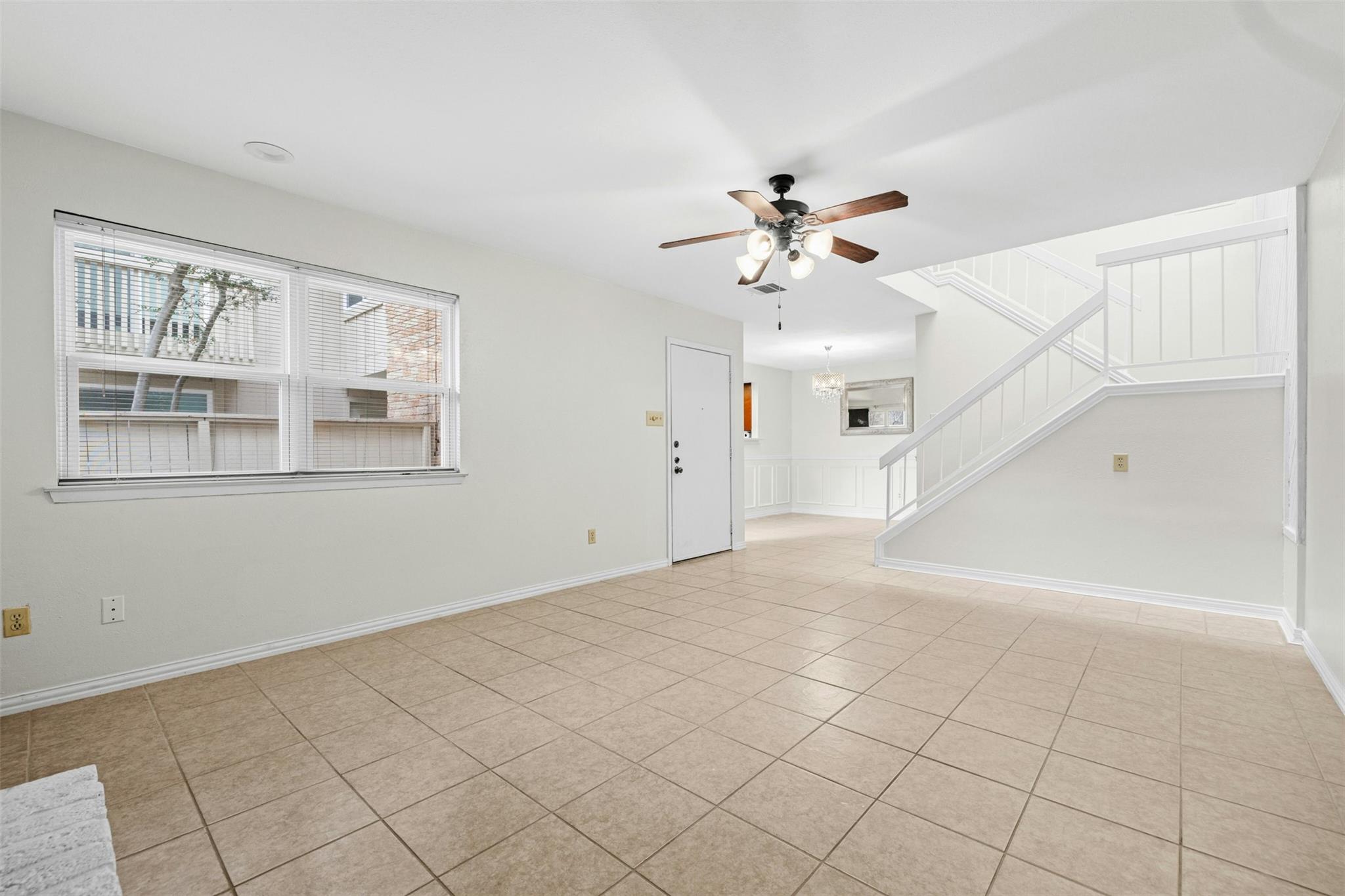 8340 Fathom Cir # 404, Austin, TX 78750