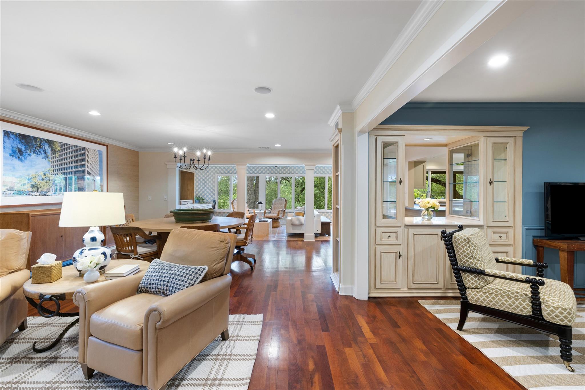 3608 Edgemont Dr, Austin, TX 78731
