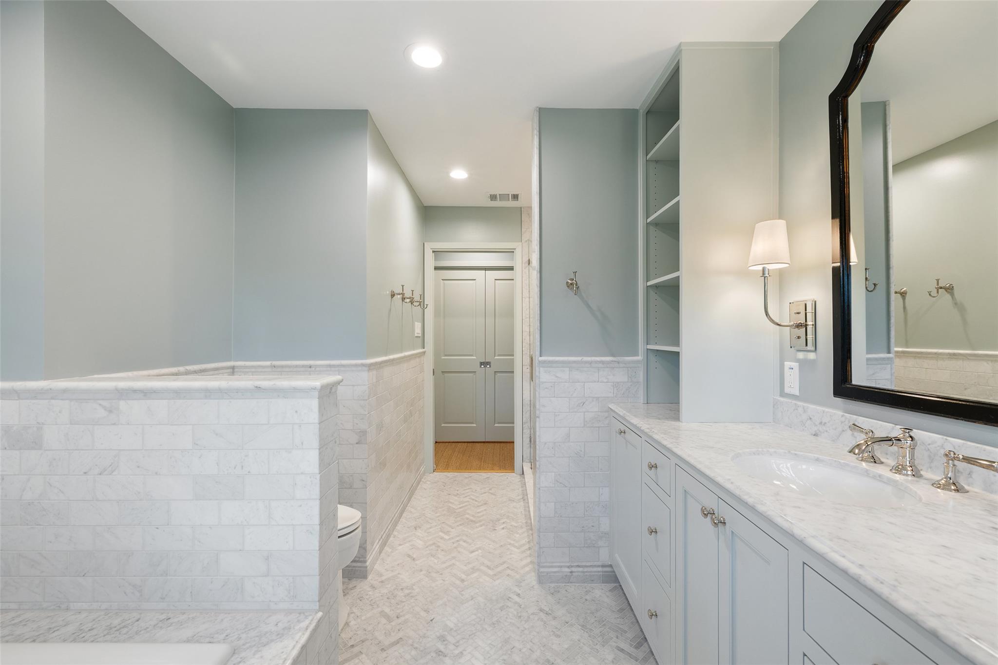 3608 Edgemont Dr, Austin, TX 78731