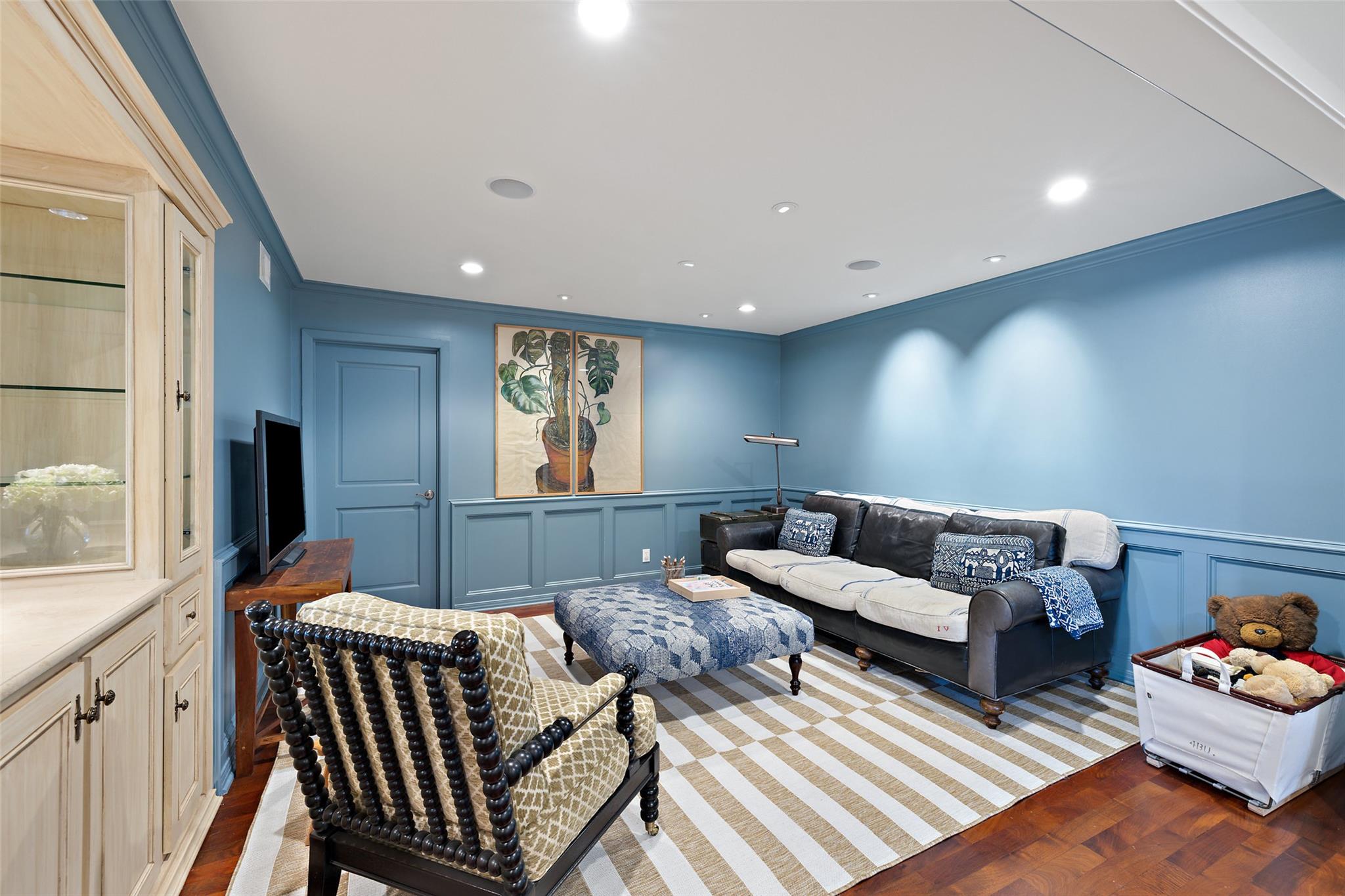 3608 Edgemont Dr, Austin, TX 78731