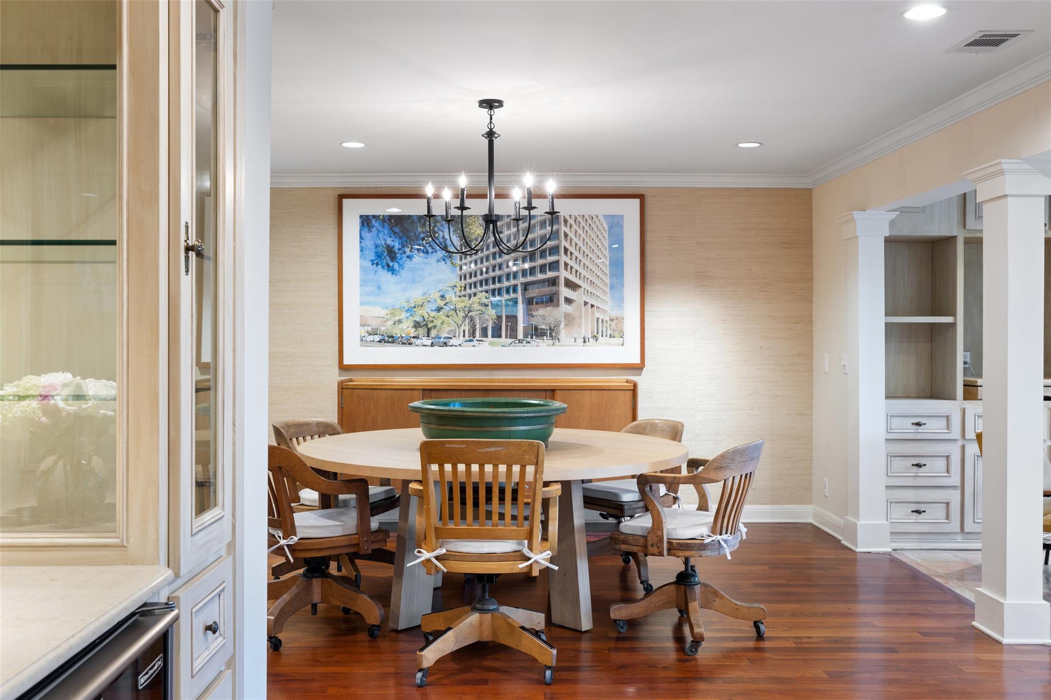 3608 Edgemont Dr, Austin, TX 78731