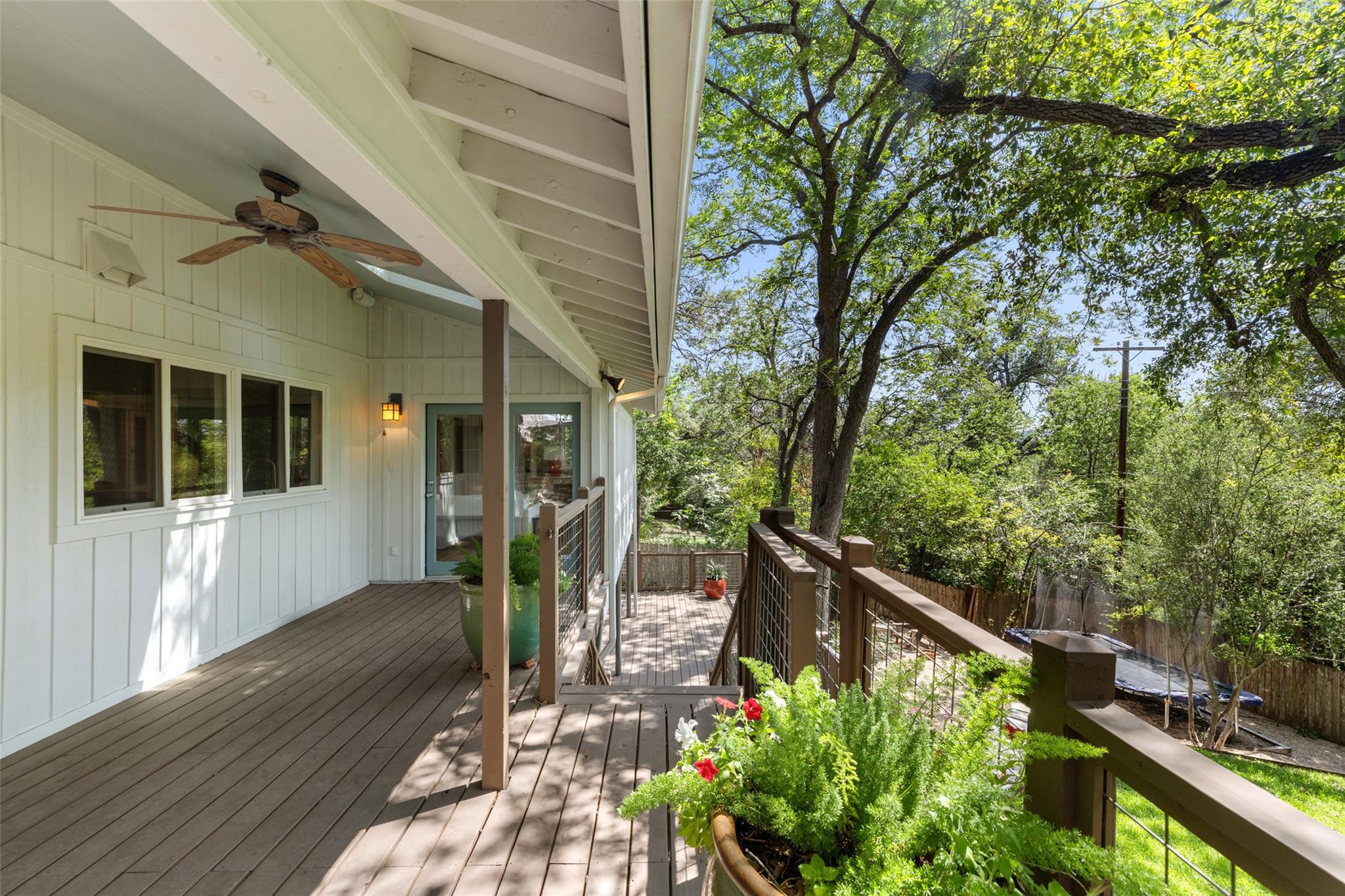 3608 Edgemont Dr, Austin, TX 78731