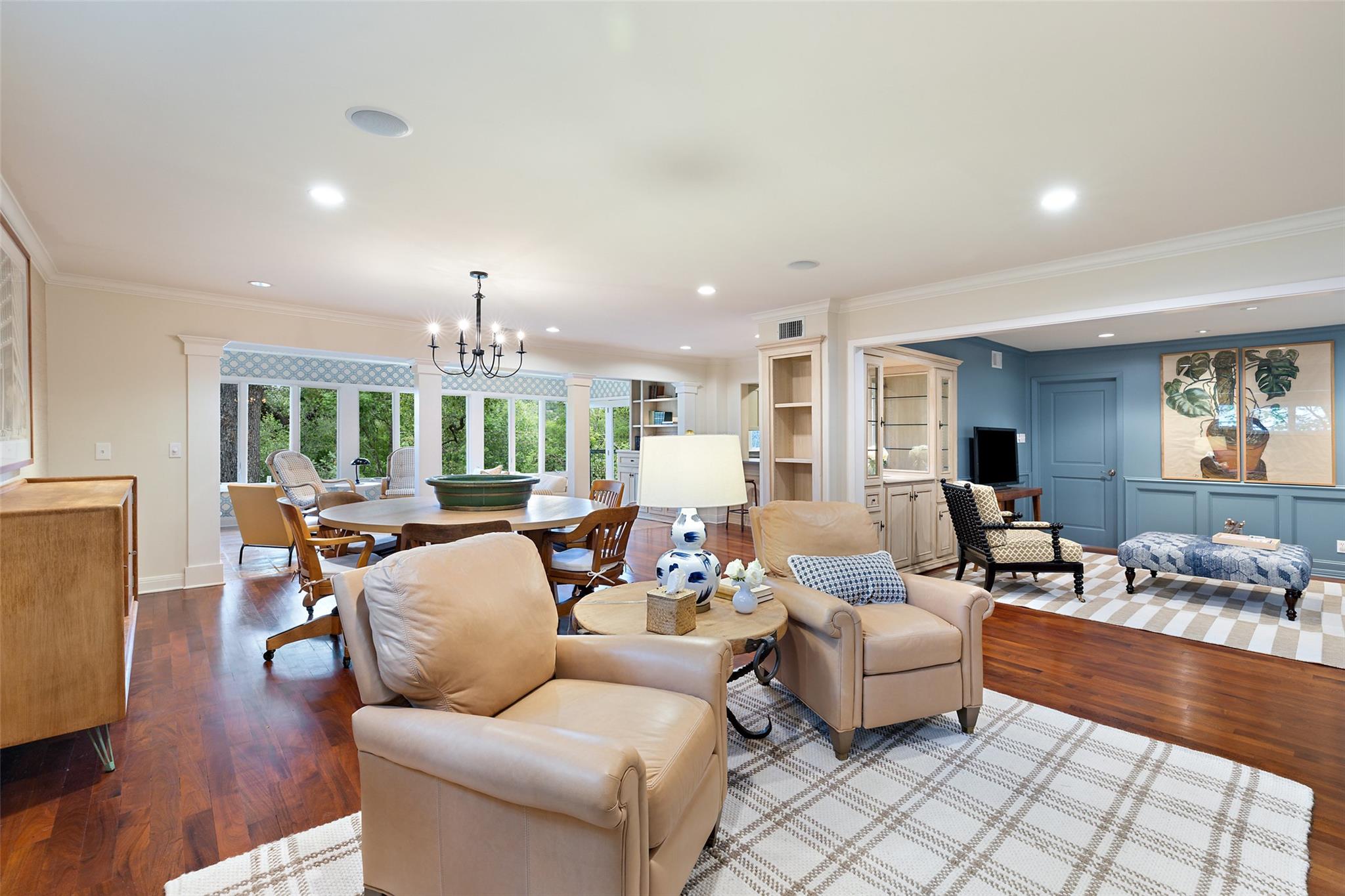 3608 Edgemont Dr, Austin, TX 78731
