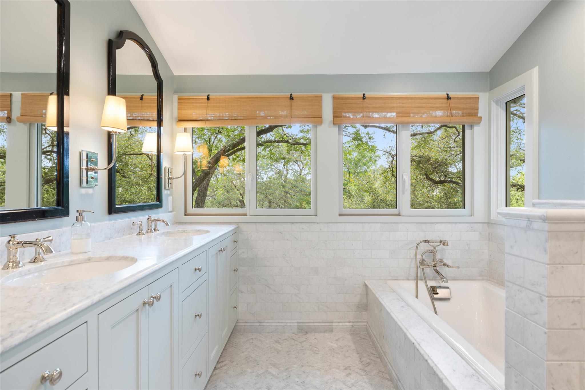 3608 Edgemont Dr, Austin, TX 78731