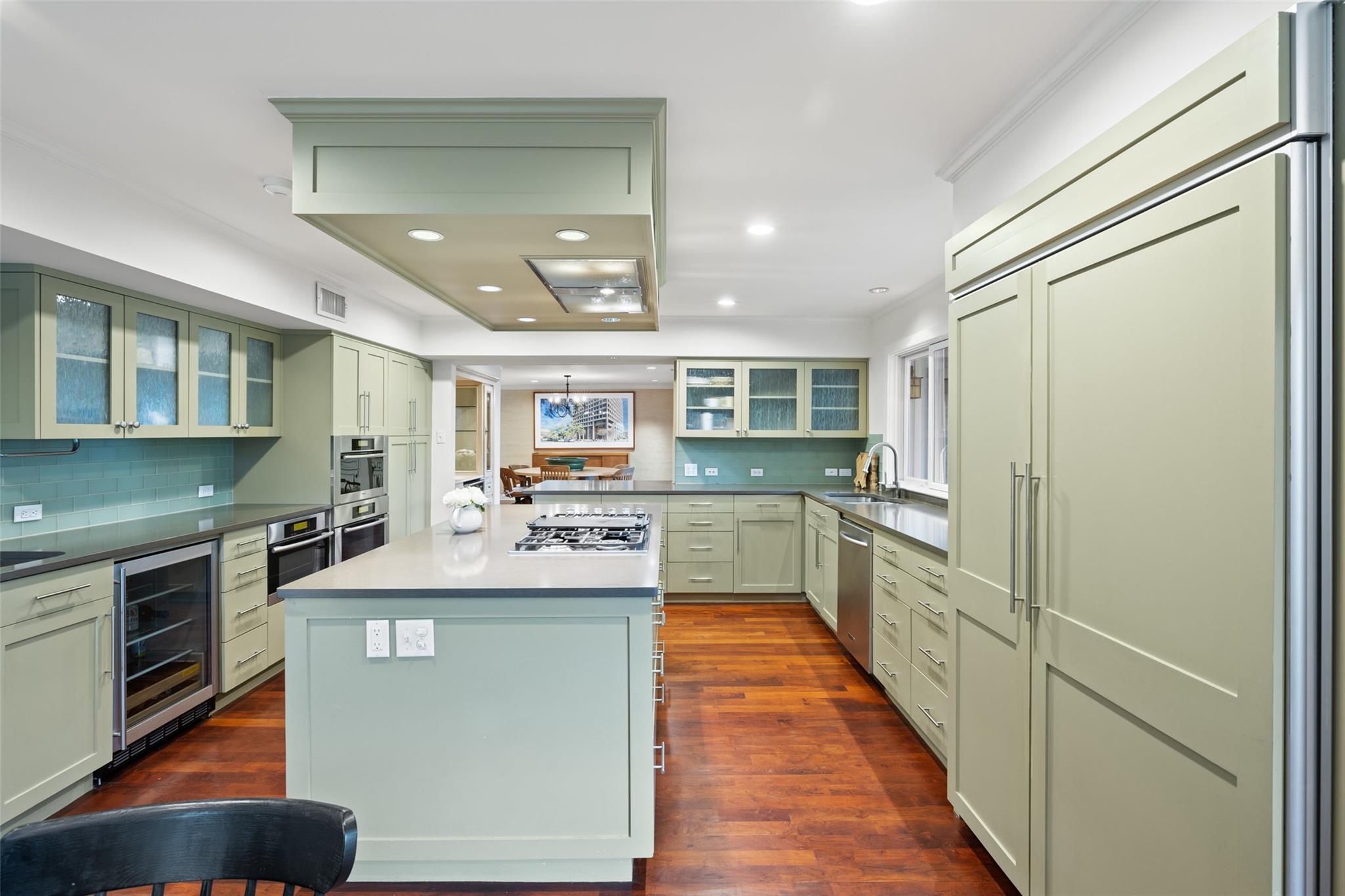 3608 Edgemont Dr, Austin, TX 78731