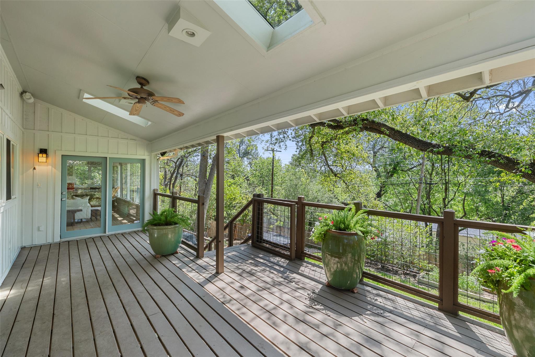 3608 Edgemont Dr, Austin, TX 78731