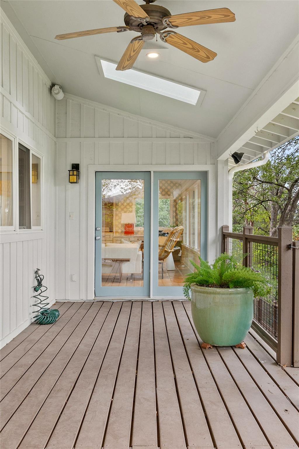 3608 Edgemont Dr, Austin, TX 78731