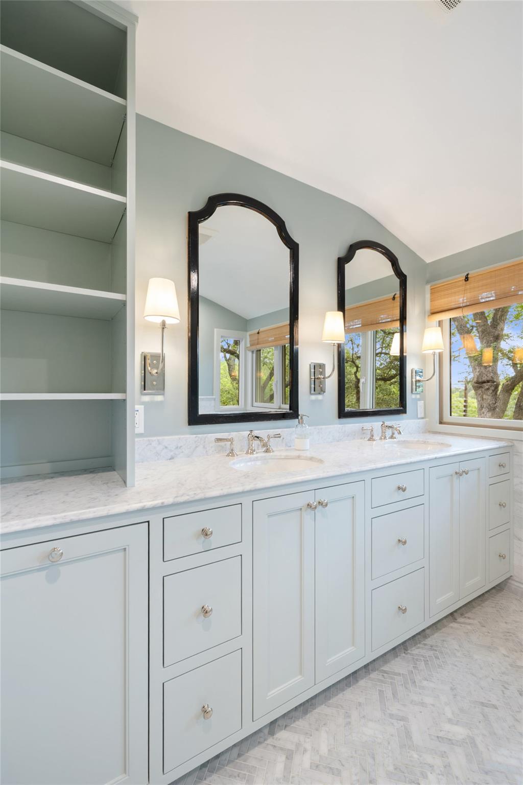 3608 Edgemont Dr, Austin, TX 78731