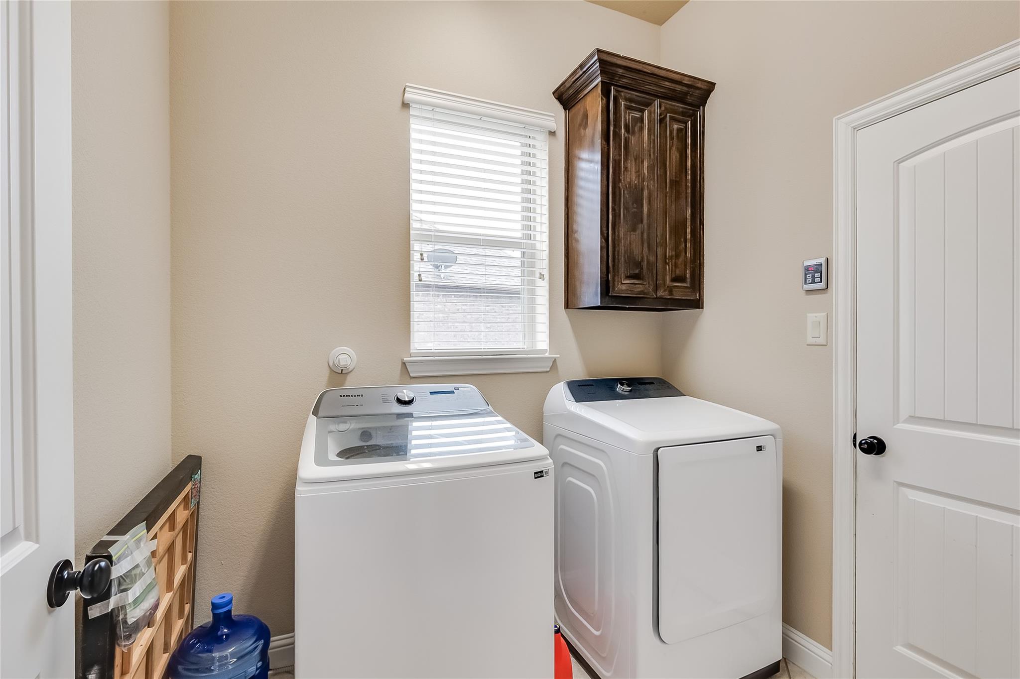 1312 Mustang Brook Ln, Leander, TX 78641