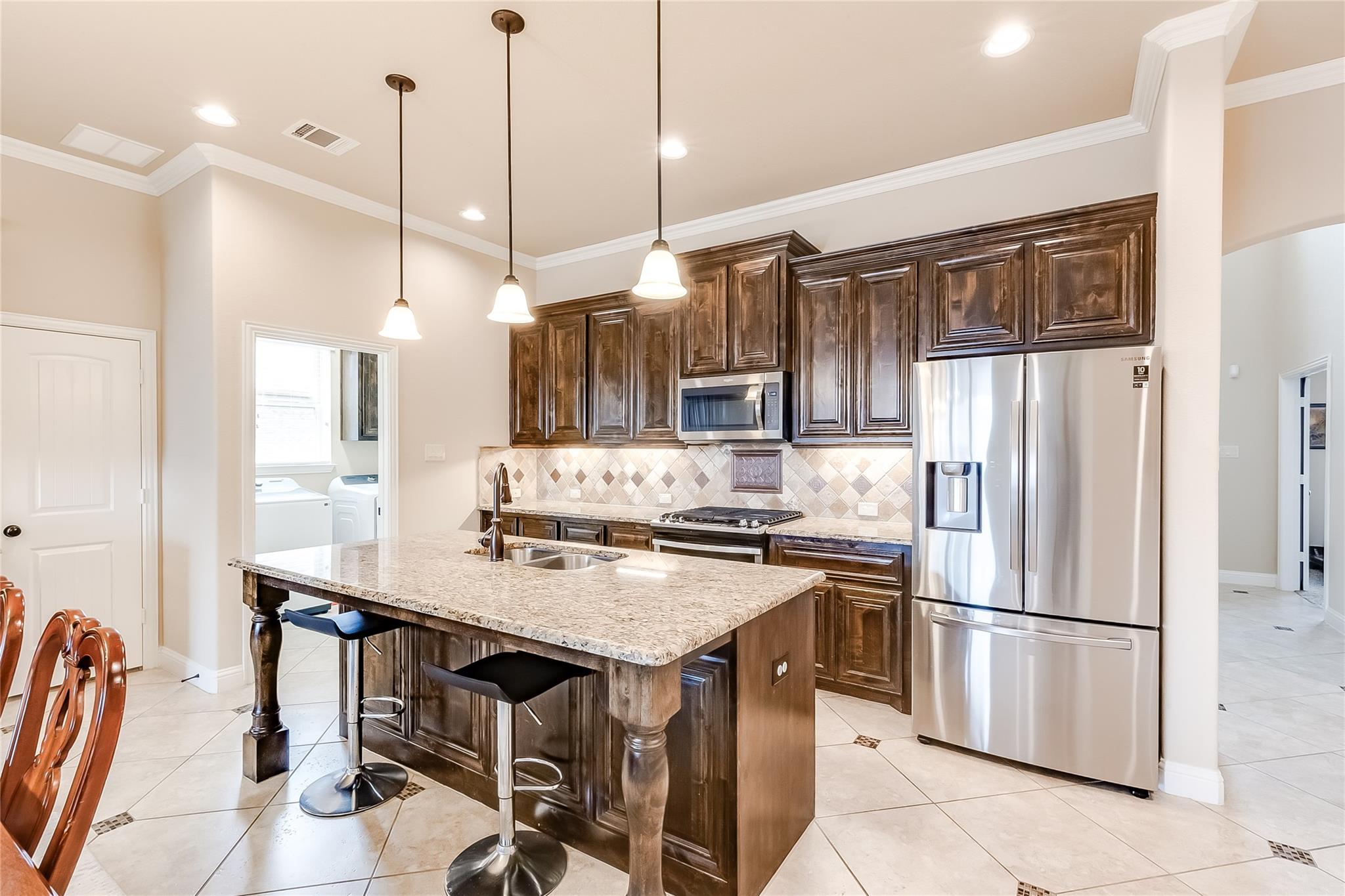 1312 Mustang Brook Ln, Leander, TX 78641