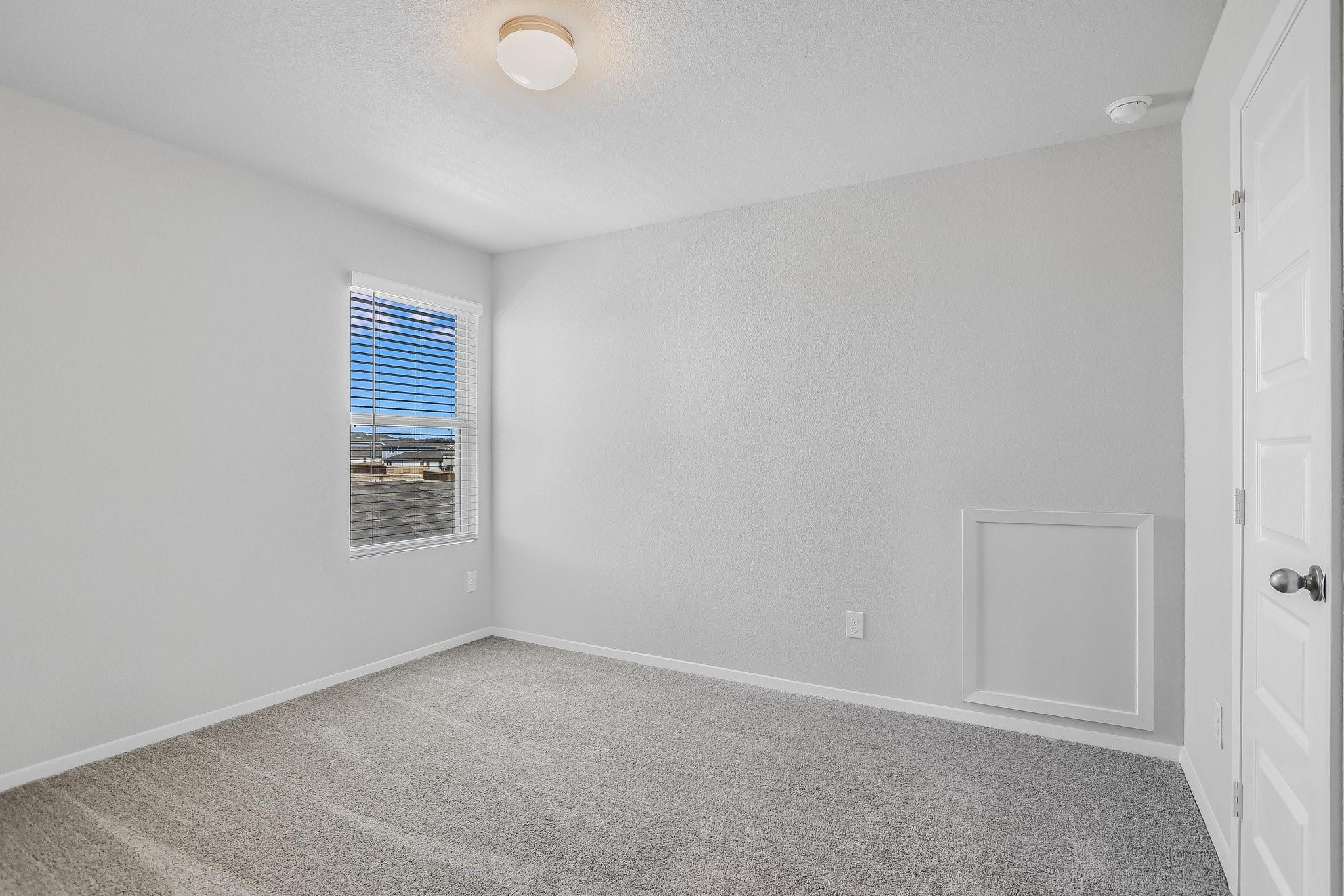 2808 Totley Rd, Pflugerville, TX 78660