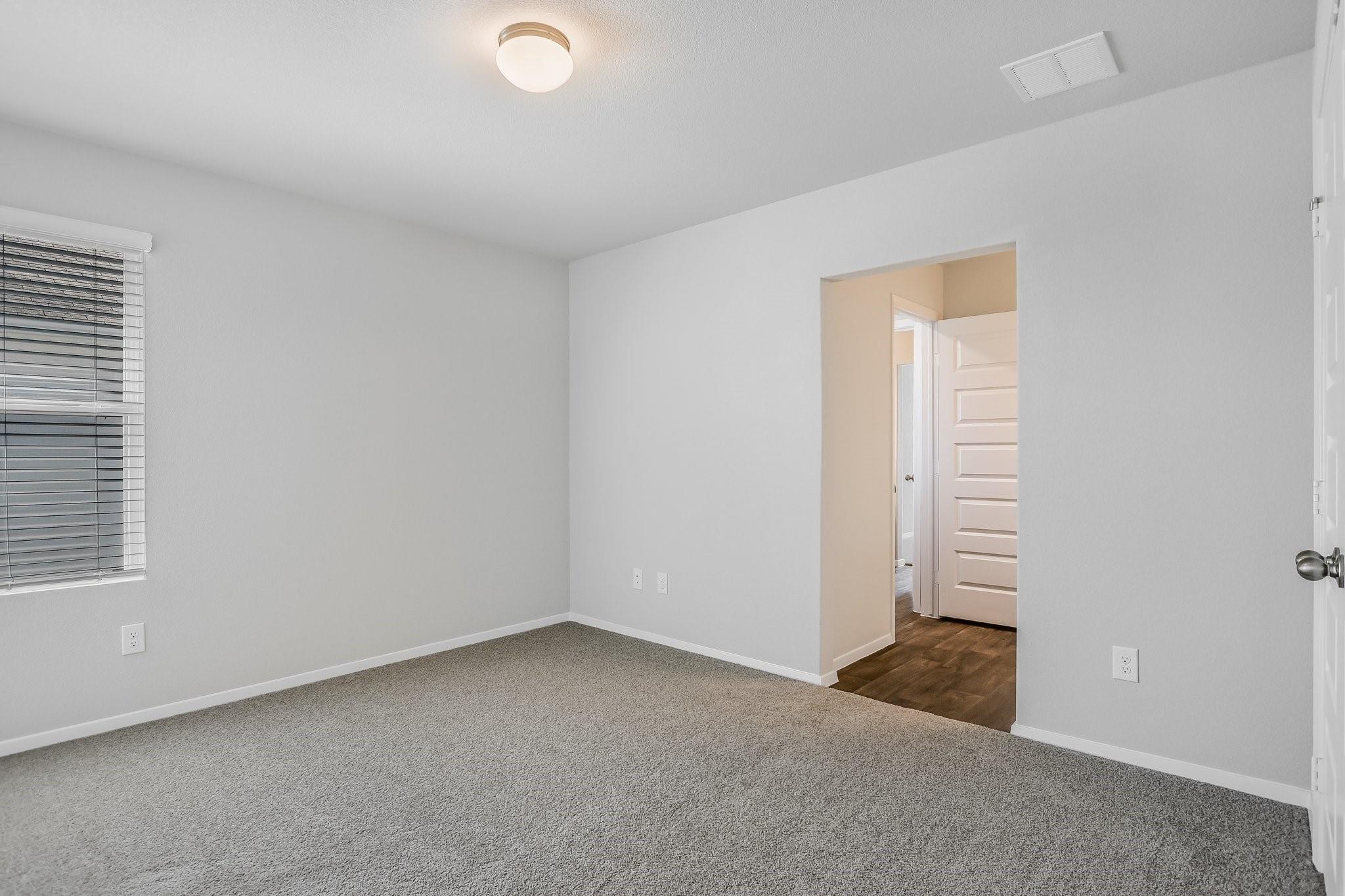 2808 Totley Rd, Pflugerville, TX 78660
