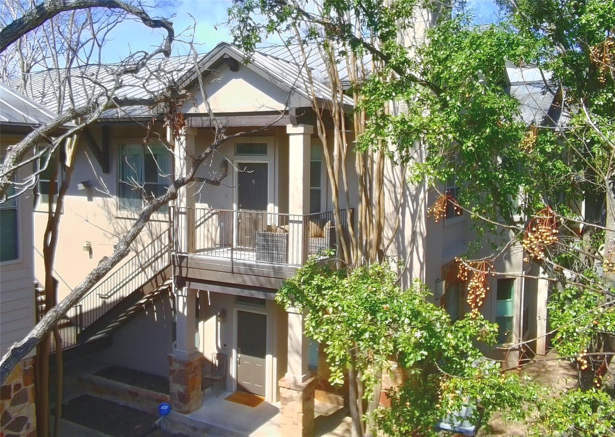 2216 Thornton Rd # 221, Austin, TX 78704