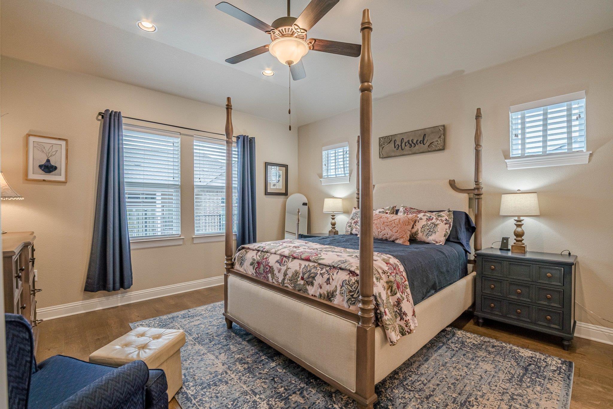 409 Flying Orchid Dr, San Marcos, TX 78666