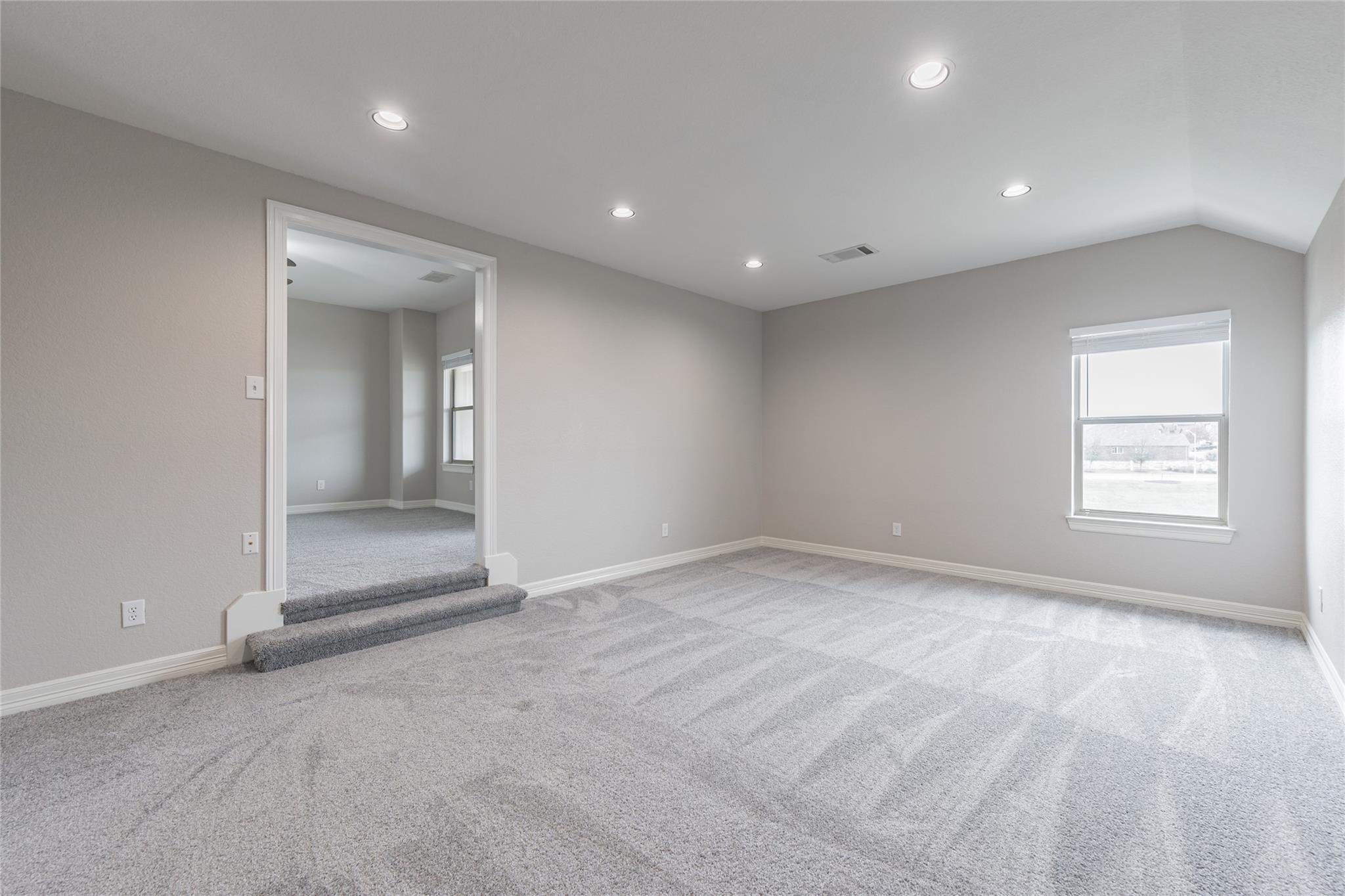 201 Seminole Canyon Dr, Georgetown, TX 78628