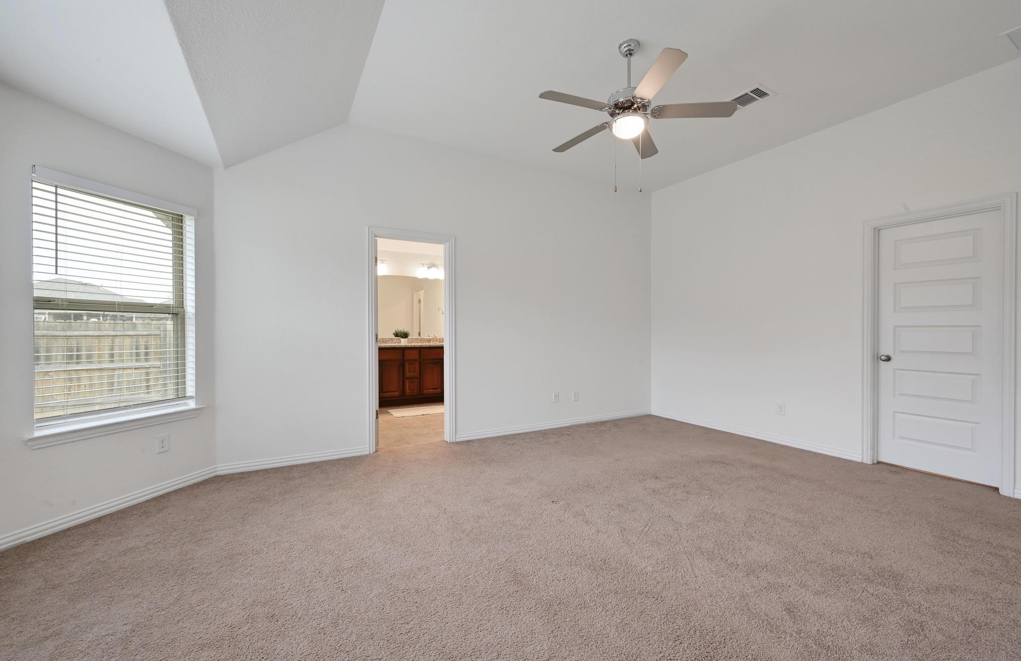 2213 Montesol Ln, Leander, TX 78641