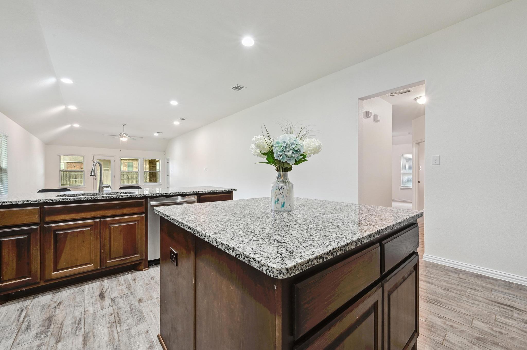 2213 Montesol Ln, Leander, TX 78641