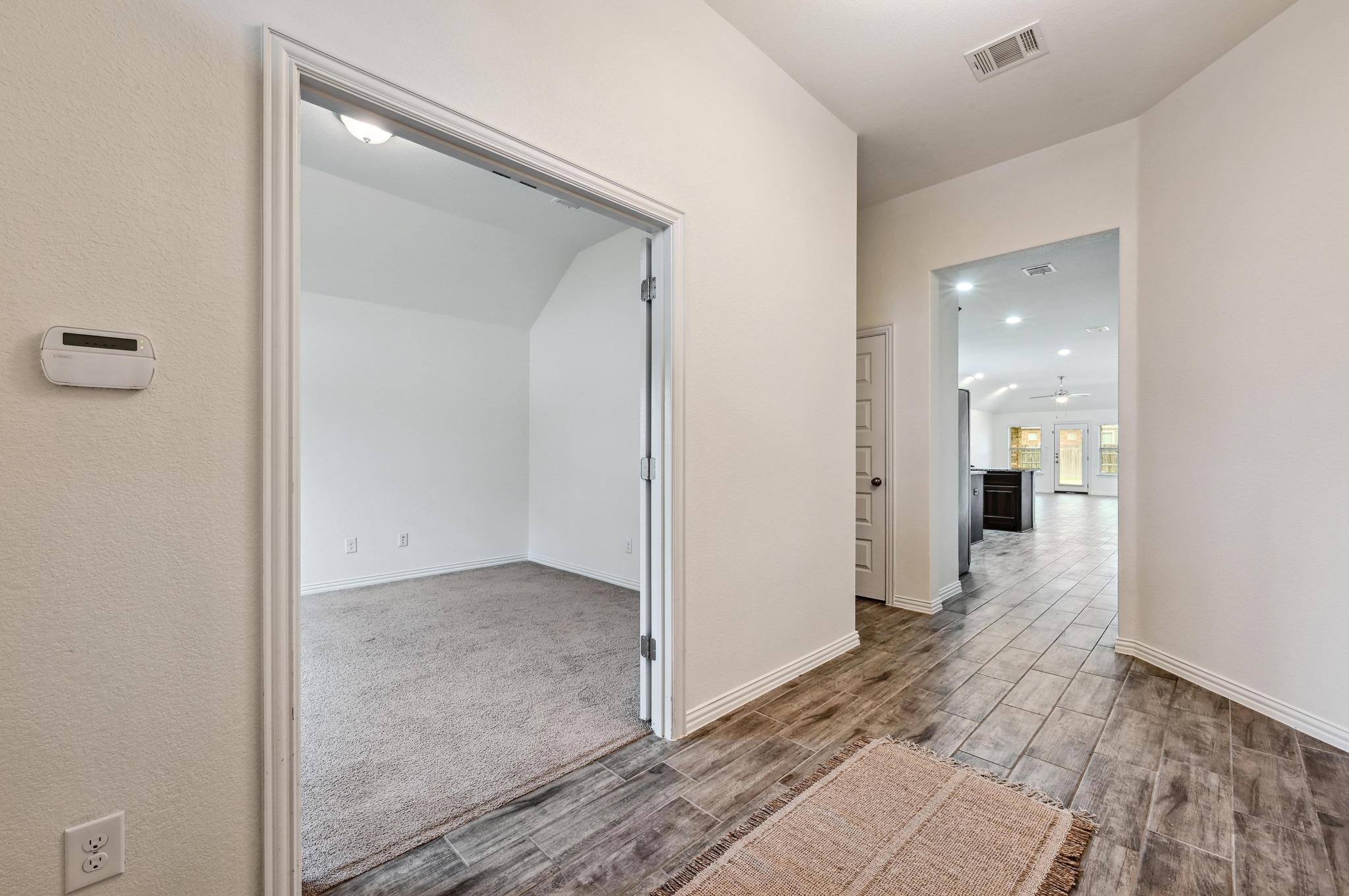 2213 Montesol Ln, Leander, TX 78641