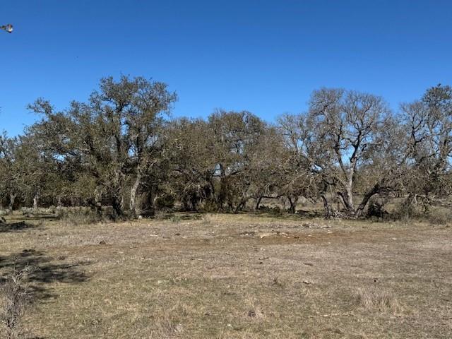 210 Levon Ln, Burnet, TX 78611