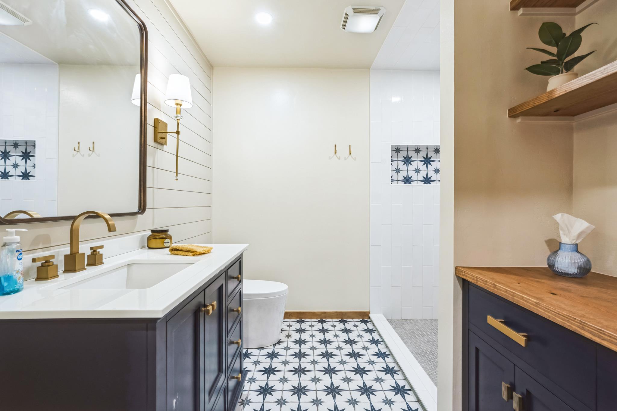1202 Thorpe Ln # 406D, San Marcos, TX 78666