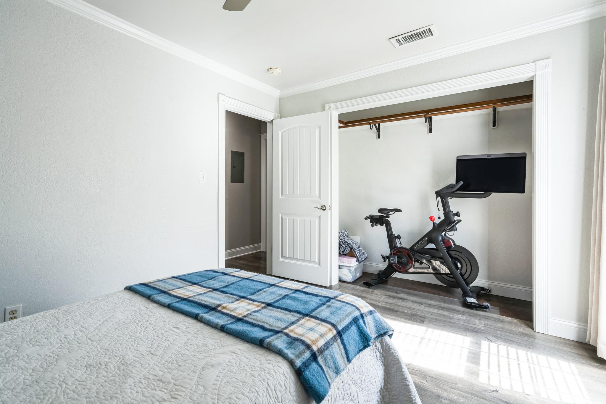 1202 Thorpe Ln # 406D, San Marcos, TX 78666