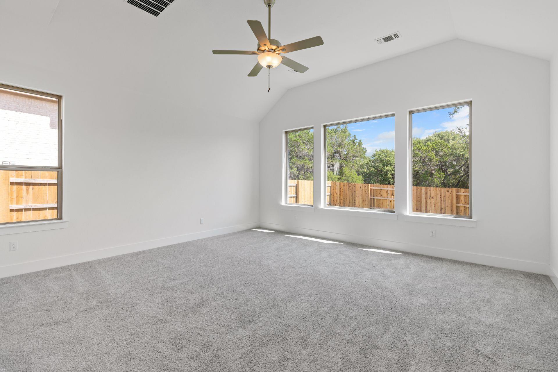 100 Wild Bluebell Cv, Georgetown, TX 78628
