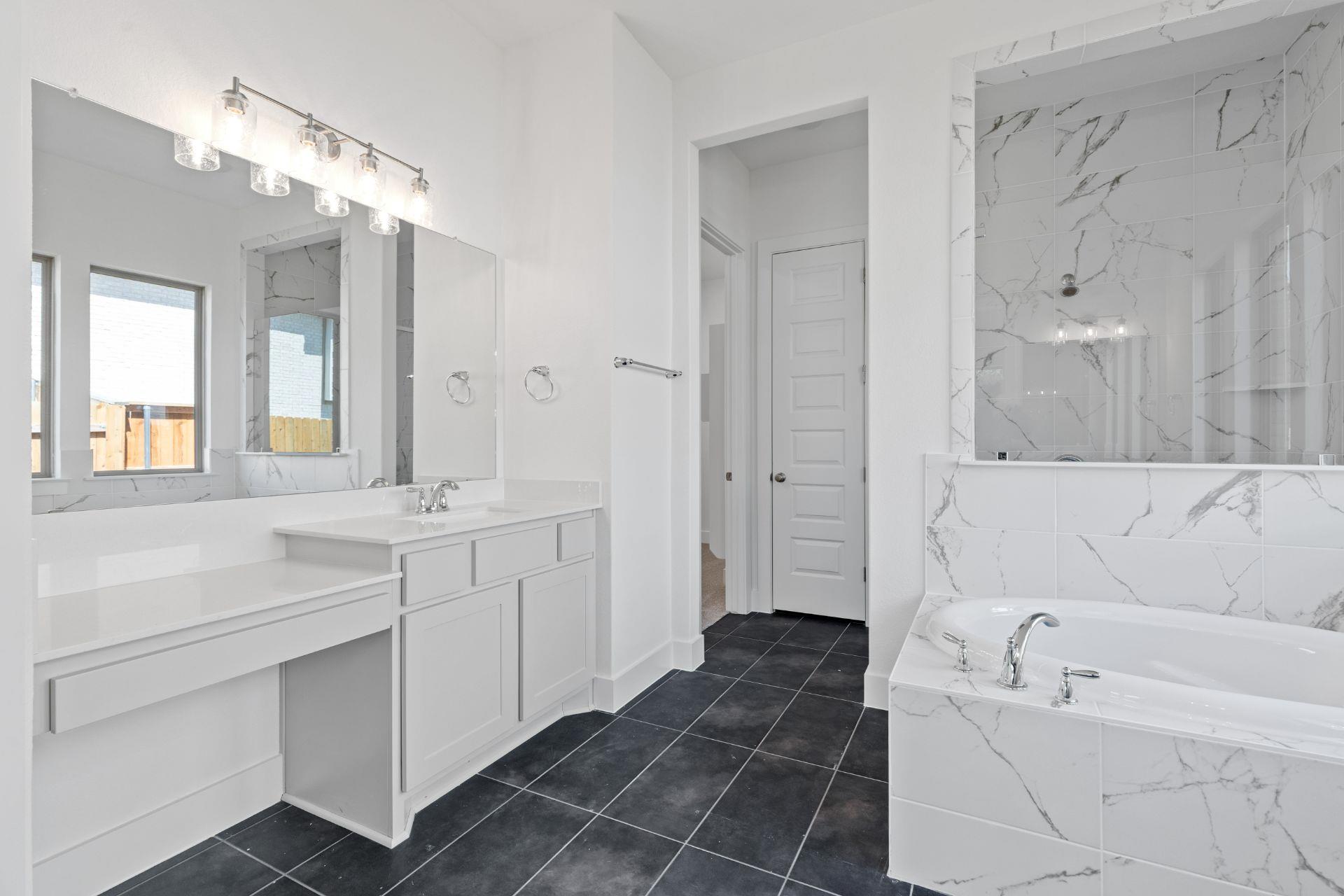 100 Wild Bluebell Cv, Georgetown, TX 78628