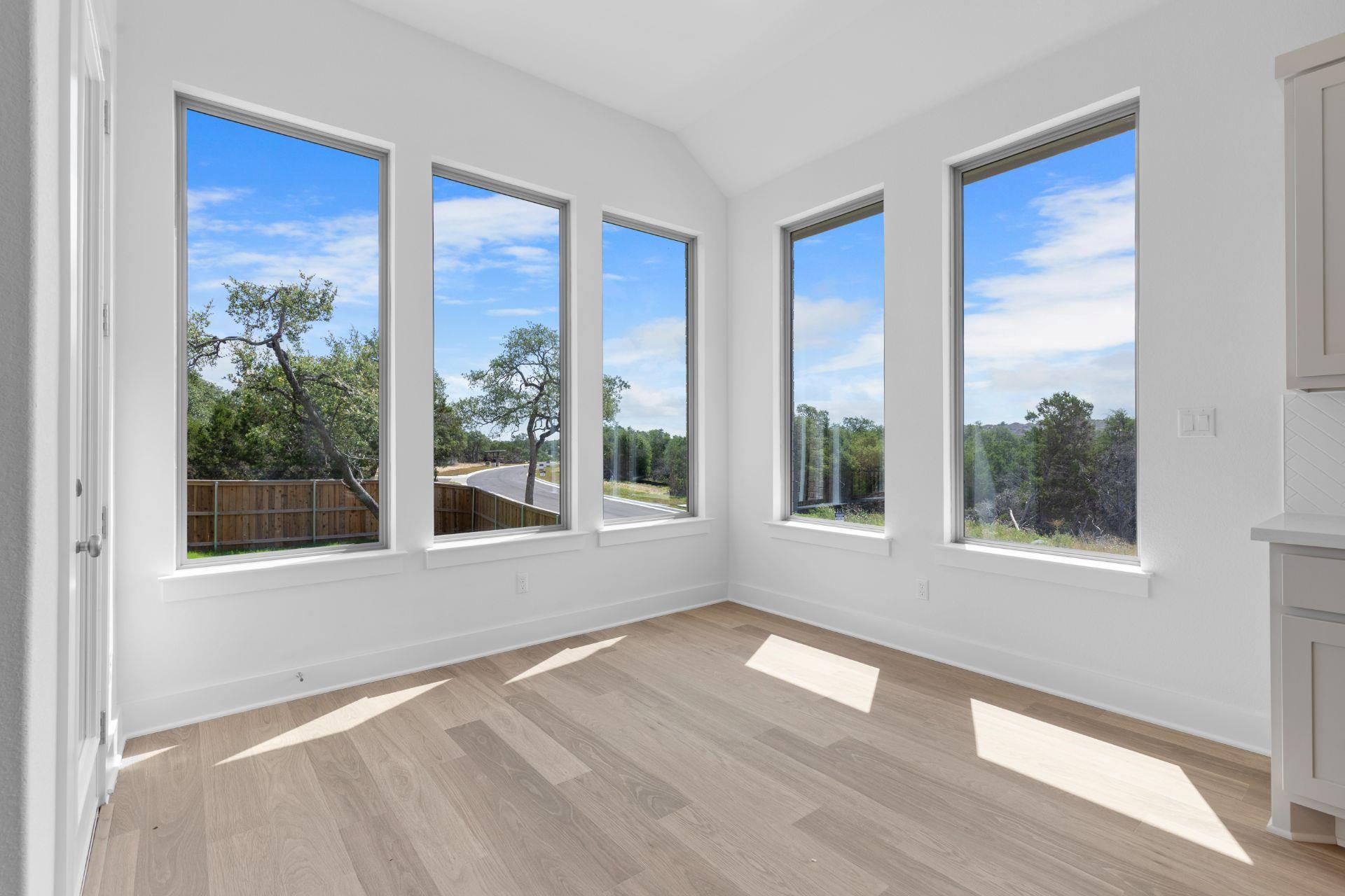 100 Wild Bluebell Cv, Georgetown, TX 78628