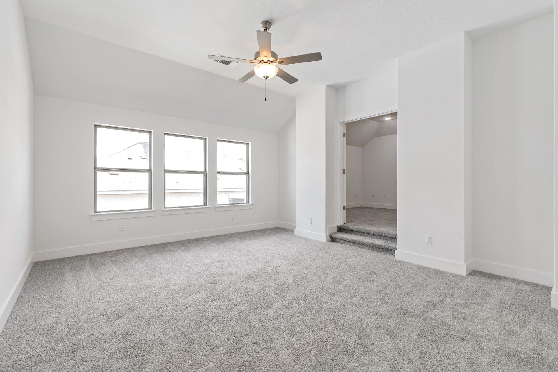 100 Wild Bluebell Cv, Georgetown, TX 78628